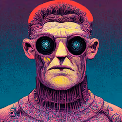 Cyberpunks_3,141_6_8.3