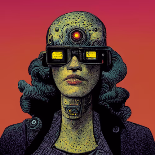 Cyberpunks_3,141_11_38.18