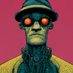 Cyberpunks_3,141_43_44.38