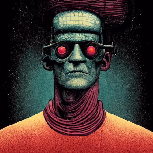 Cyberpunks_3,141_206_36.22