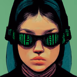 Cyberpunks_3,141_217_24.19