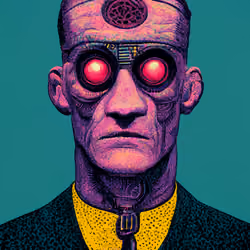 Cyberpunks_3,141_203_21.21