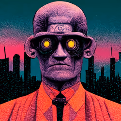 Cyberpunks_3,141_143_44.24