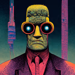 Cyberpunks_3,141_151_6.4
