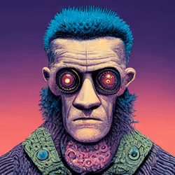 Cyberpunks_3,141_38_20.9