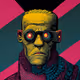 2436