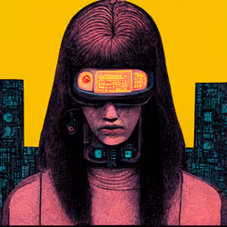 Cyberpunks_3,141_107_8.7