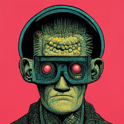 Cyberpunks_3,141_10_32.6