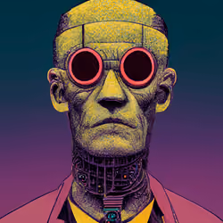 Cyberpunks_3,141_82_28.10