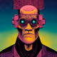 2047