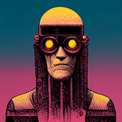Cyberpunks_3,141_74_21.19