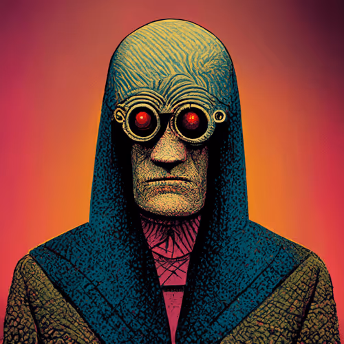Cyberpunks_3,141_100_22.4
