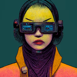 Cyberpunks_3,141_111_11.5