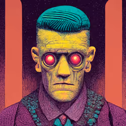 Cyberpunks_3,141_76_8.3