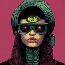 Cyberpunks_3,141_84_30.14
