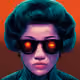 2615
