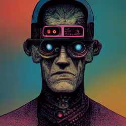 Cyberpunks_3,141_198_32.7
