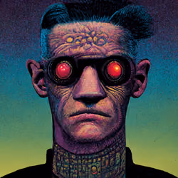 Cyberpunks_3,141_154_33.17