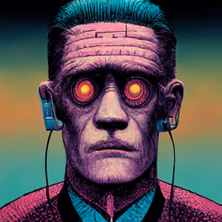 Cyberpunks_3,141_109_8.1
