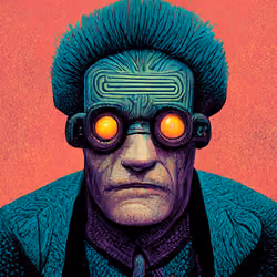 Cyberpunks_3,141_176_19.15