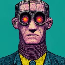 Cyberpunks_3,141_203_21.19