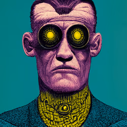 Cyberpunks_3,141_203_21.1