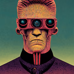 Cyberpunks_3,141_182_48.34
