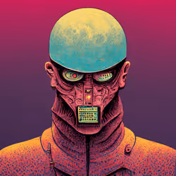 Cyberpunks_3,141_216_37.33