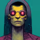 3133