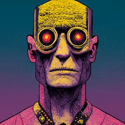 Cyberpunks_3,141_82_28.14