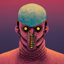 Cyberpunks_3,141_216_37.34