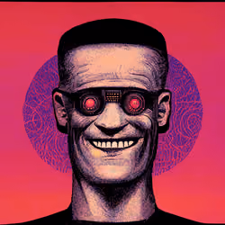 Cyberpunks_3,141_53_28.22