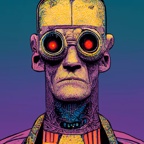 Cyberpunks_3,141_82_28.22