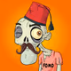 1922