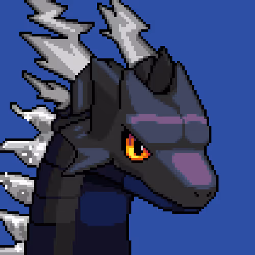 Dracoverse