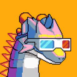 Dracoverse #599