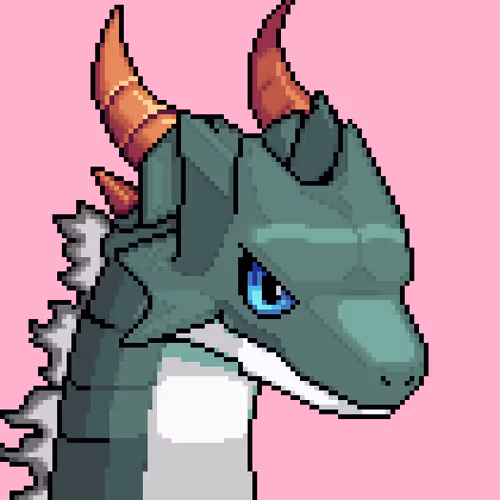 Dracoverse