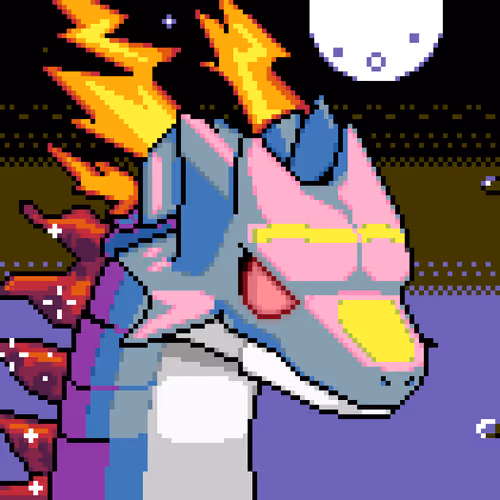 Dracoverse