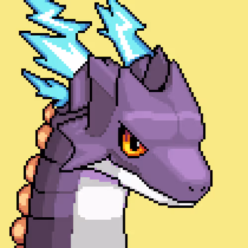 Dracoverse