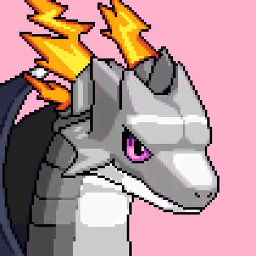 Dracoverse