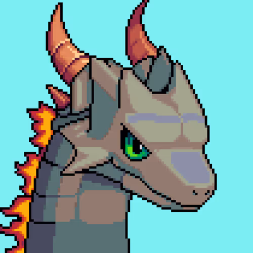 Dracoverse
