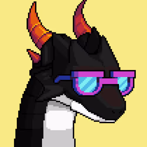 Dracoverse