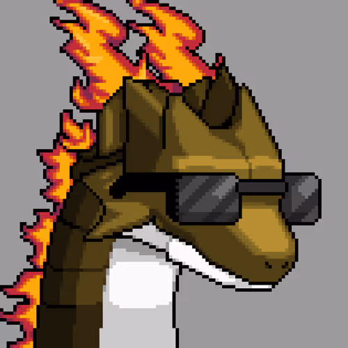 Dracoverse
