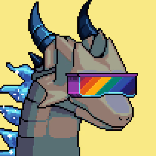 Dracoverse