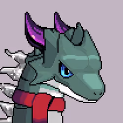 Dracoverse #849