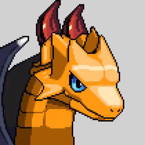 Dracoverse