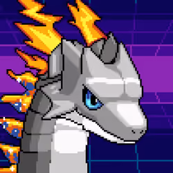 Dracoverse #600