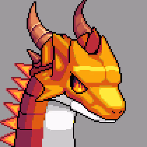 Dracoverse