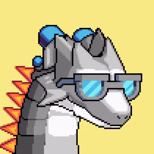 Dracoverse