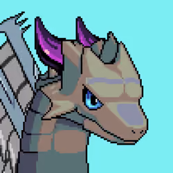 Dracoverse #674